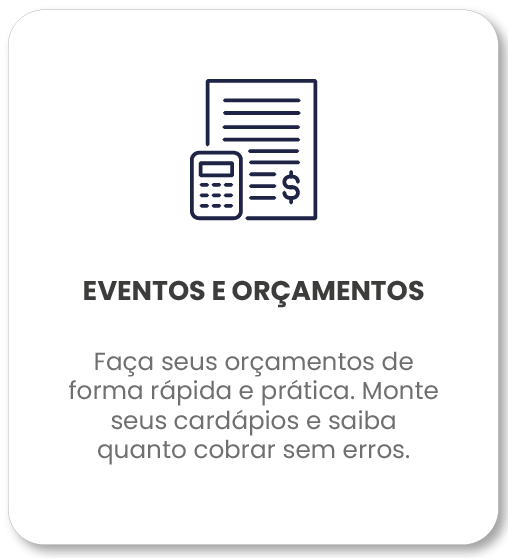 eventos_orç